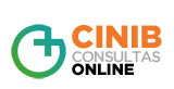 Consultas online CINIB